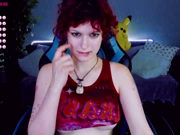 cam girl eva__foxy image #2133495