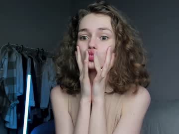 cam girl mxxnsxsul image #2176562