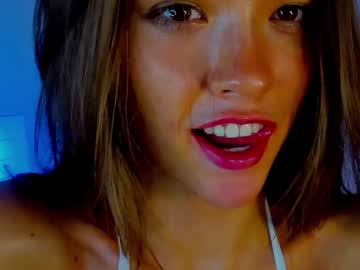 cam girl _demi_dee_ image #2366121