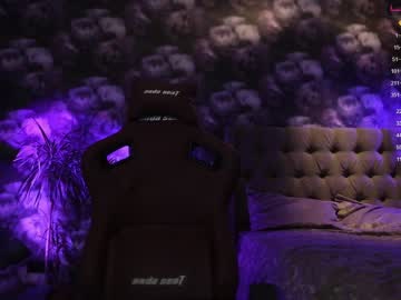 cam girl angeellina image #3725946