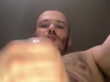 cam man ghonhysnils image #4034815