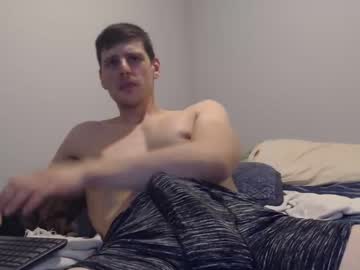 cam man wantmewantu1 image #230340