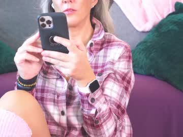 cam girl sunniedayz image #2849998