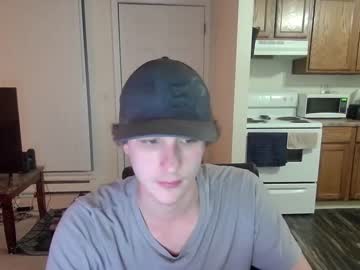 cam man calamity_26 image #642217