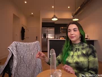 cam girl bailey_eilish image #3574516
