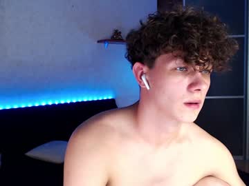 cam man cute_booyy image #193767
