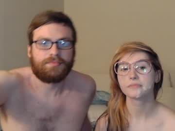 cam couple kaceyhollandxxx image #3011609