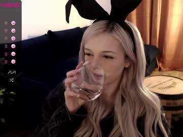 cam girl xoberry image #253149
