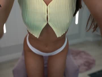 cam girl mia_devill image #2254675
