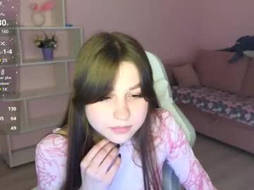 cam girl kristy_wow image #4062818