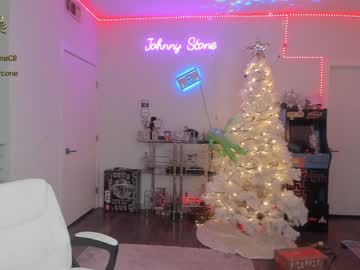 cam man thejohnnystone image #3355993