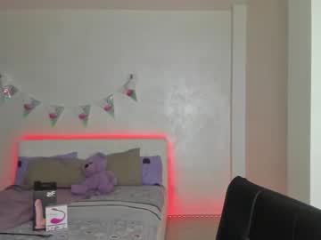 cam girl amy_small image #2955303