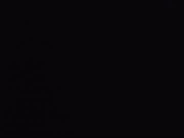 cam girl princess_moana image #65490
