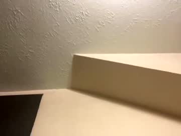 cam man skinnylongboy image #3357767