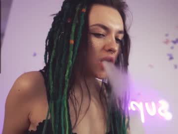cam girl superbdolls image #3197645