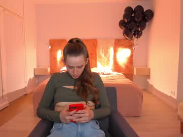 cam girl toxl image #2735014