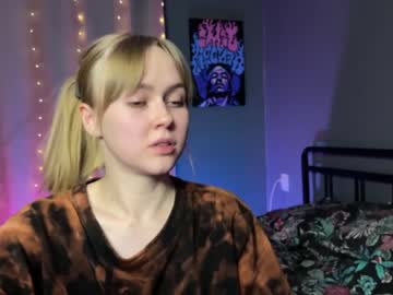cam couple babyytonight image #3838943