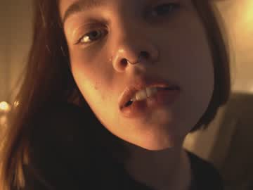 cam girl bibi_it_is image #1509729