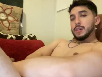 cam man papicubano_guapo23cm image #1685474