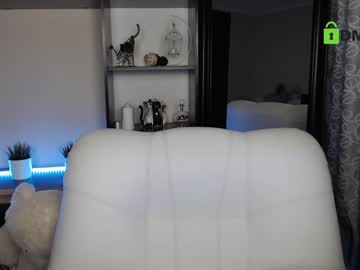 cam girl adrykilly image #300053