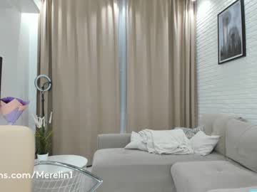 cam girl merelin__ image #108603