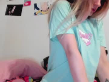 cam girl hotaru_x88 image #423820