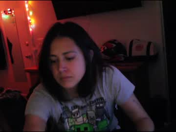 i_own_him cam