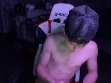 cam man kentuckydrake image #3923367