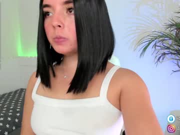 cam girl pavlovacoluccii_ image #2693472