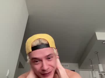 cam man ironthud image #2322510