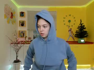 rose__walker cam