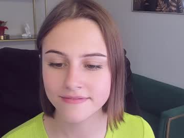 cam girl sunhomey image #2248539