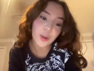 cam girl avangelinefunn99 image #3530259