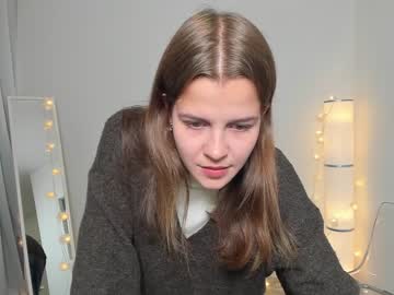 cam girl eli_sun image #2798973