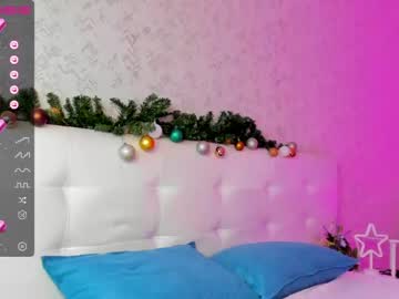 cam girl emma_jhons0n image #3456686