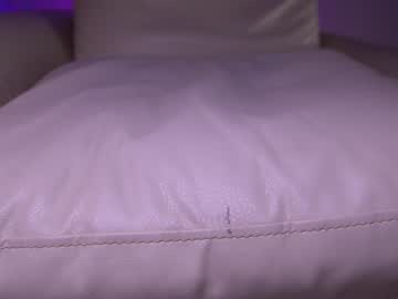 cam girl princessasiana image #1979223