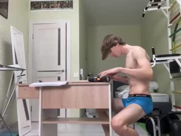 cam man yummyalexxx image #1443241