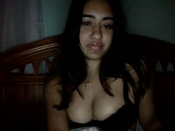 cam girl baby_nish image #3469883