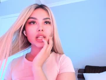 cam girl bae_suz image #296376