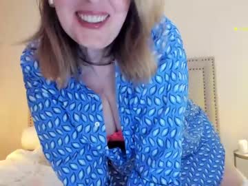 cam girl braingirl image #2219951