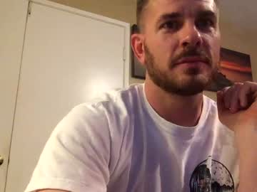 cam man gamerguy4200 image #858331