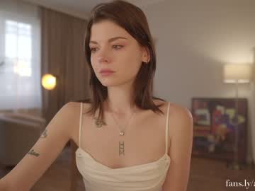 cam girl auddicted image #2438075
