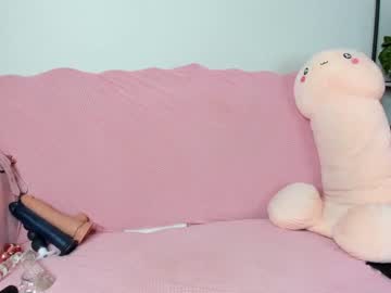 cam girl fit_american_girl image #1625680