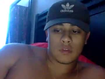 cam man jimmy202172 image #4002032