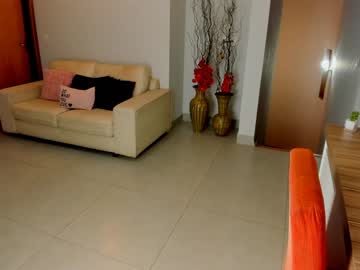 cam girl secretnanda image #3298605