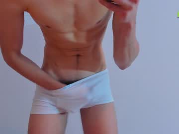 cam man stepbrazzers image #3248357