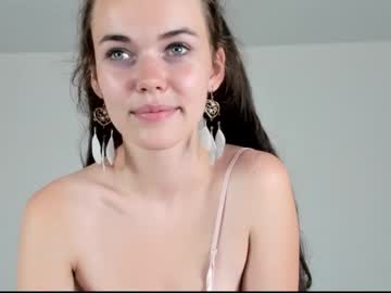 cam girl super_pusichki image #2114528
