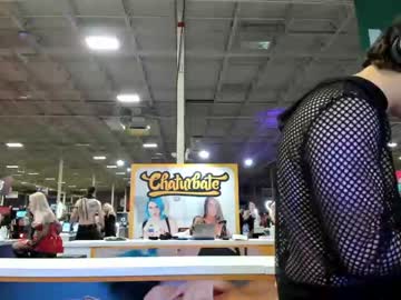 cam man thejohnnystone image #3225033