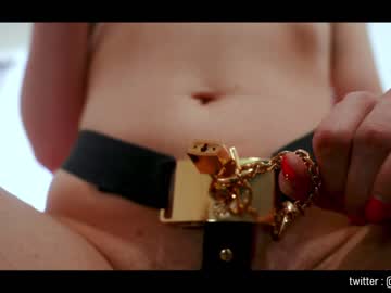 cam girl cinnabelle image #1832782