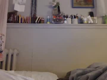 cam girl nawtymimi image #226684